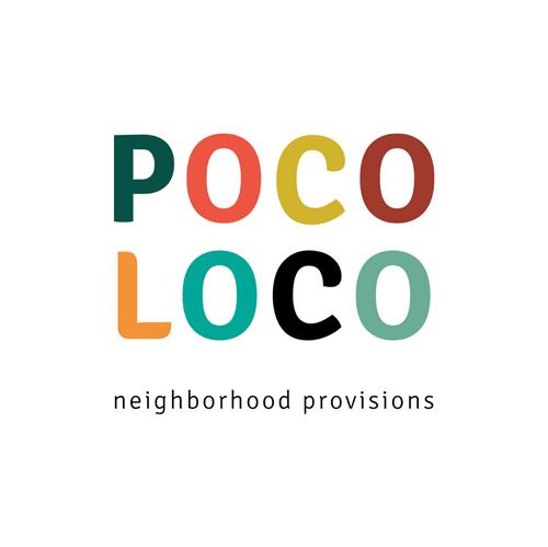 poco loco
